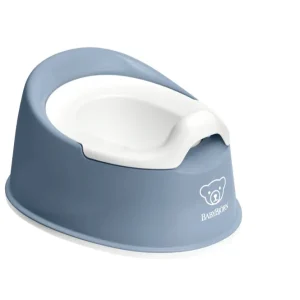 Orinal Smart de BabyBjorn