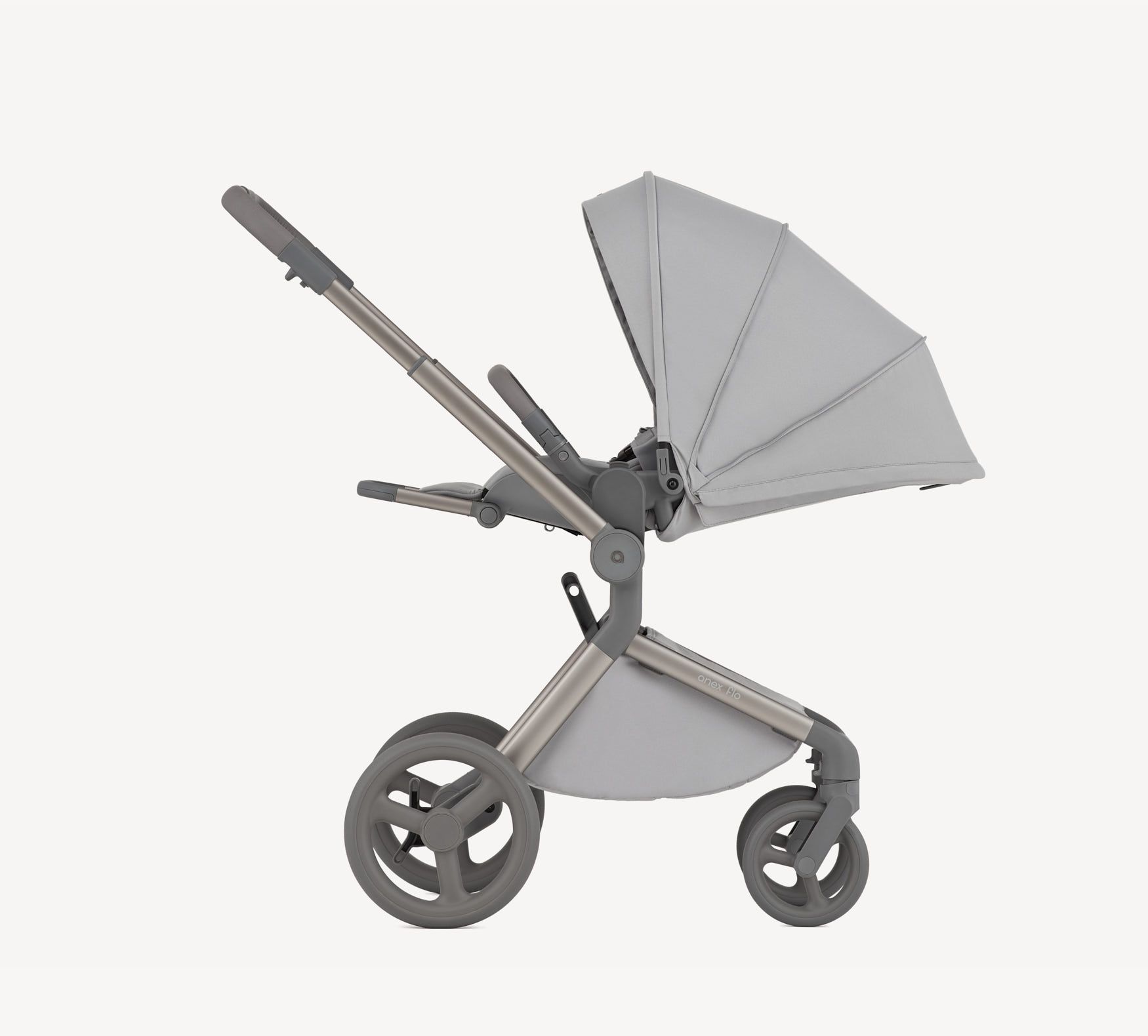 Carrito Anex FLO Frossy - Imagen 4