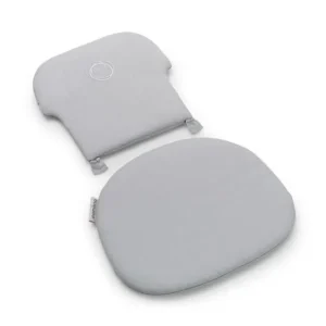 Pack de cojines bebé Bugaboo Giraffe