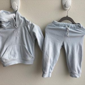 Pants, 18-24 meses, Choupinet