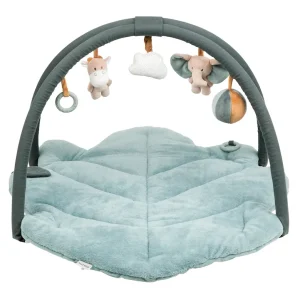 Parque de juegos de Nattou