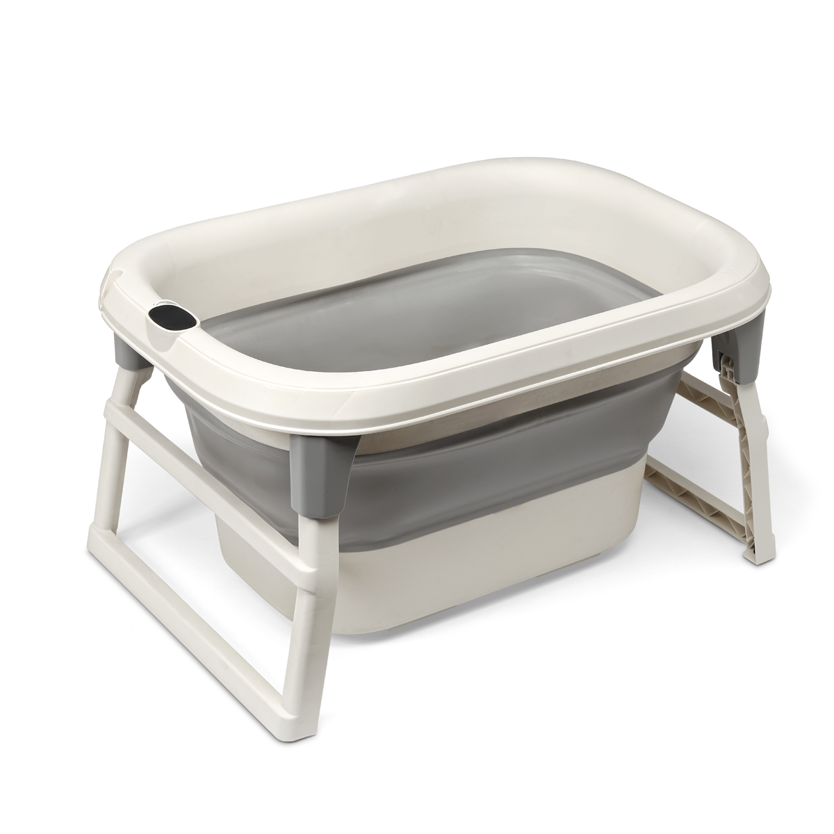 Bañera Plegable Marea