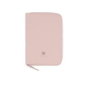 Portadocumentos bebés de Pasito a Pasito Yummi