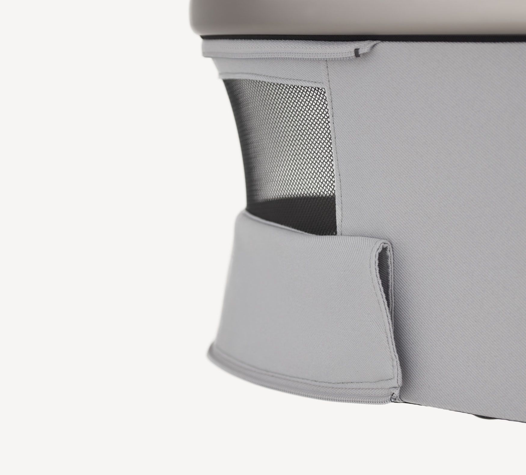 Carrito Anex FLO Frossy - Imagen 9