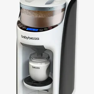 Preparador de biberones BABYBREZZA Formula Pro Advanced