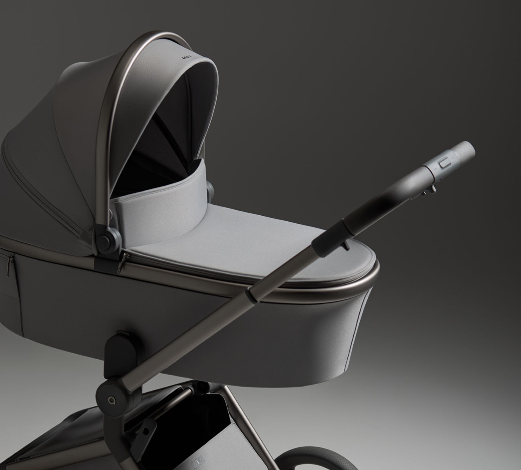 Carrito Anex FLO Frossy - Imagen 7