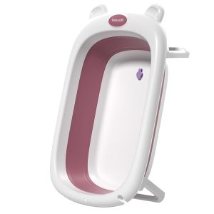 Bañera Plegable Bali