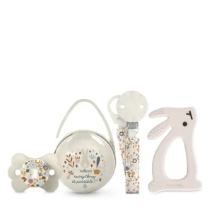 SET DE REGALO WONDERLAND LIBERTY