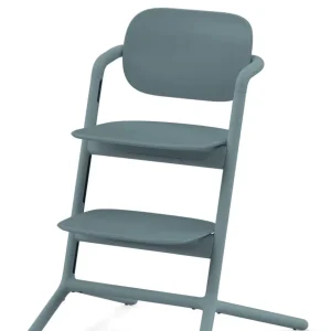 Cybex Silla Lemo 3 en 1