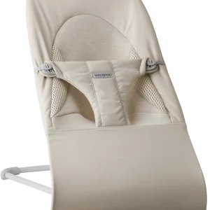 Hamaca Balance Soft de BabyBjörn