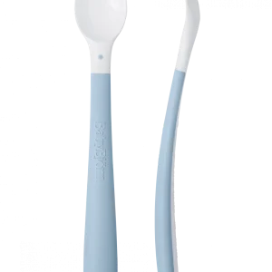 Cuchara infantil de BabyBjörn (2 unidades)