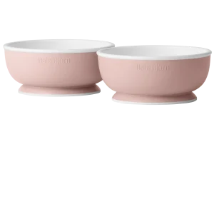 Cuenco infantil de BabyBjörn (2 unidades)