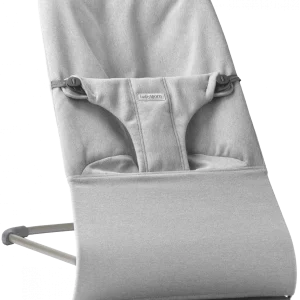 Hamaca Bliss de BabyBJörn – Melange