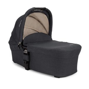 Nuna MIXX Next Carrycot | Ocean