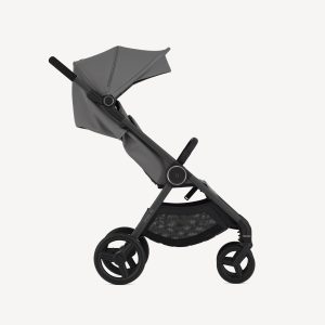 Carrito ANEX IQ Basic Lune