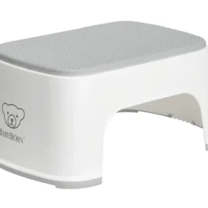 Taburete para niños de BabyBJorn
