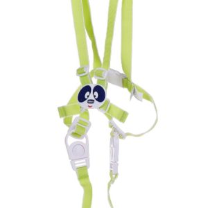 Arnes primeros pasos, Chicco