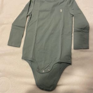 Pañalero, 18-24 meses, Ralph Lauren