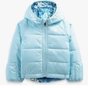 Chamarra, 18-24 meses, The North Face