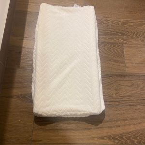 Funda para cambiador, Nap Baby