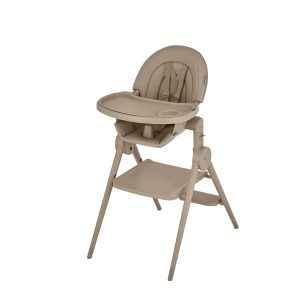 Anex Trona Ozy Beige