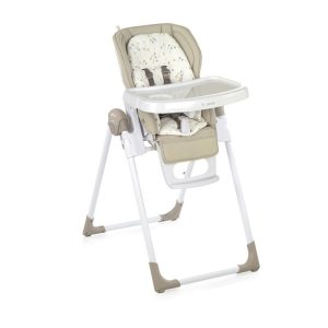 Jané Trona evolutiva Mila Iris