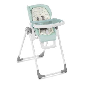 Jané Trona evolutiva Mila polipiel Iris