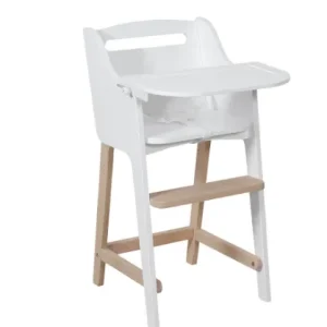 Trona Micuna Troya Waterwood