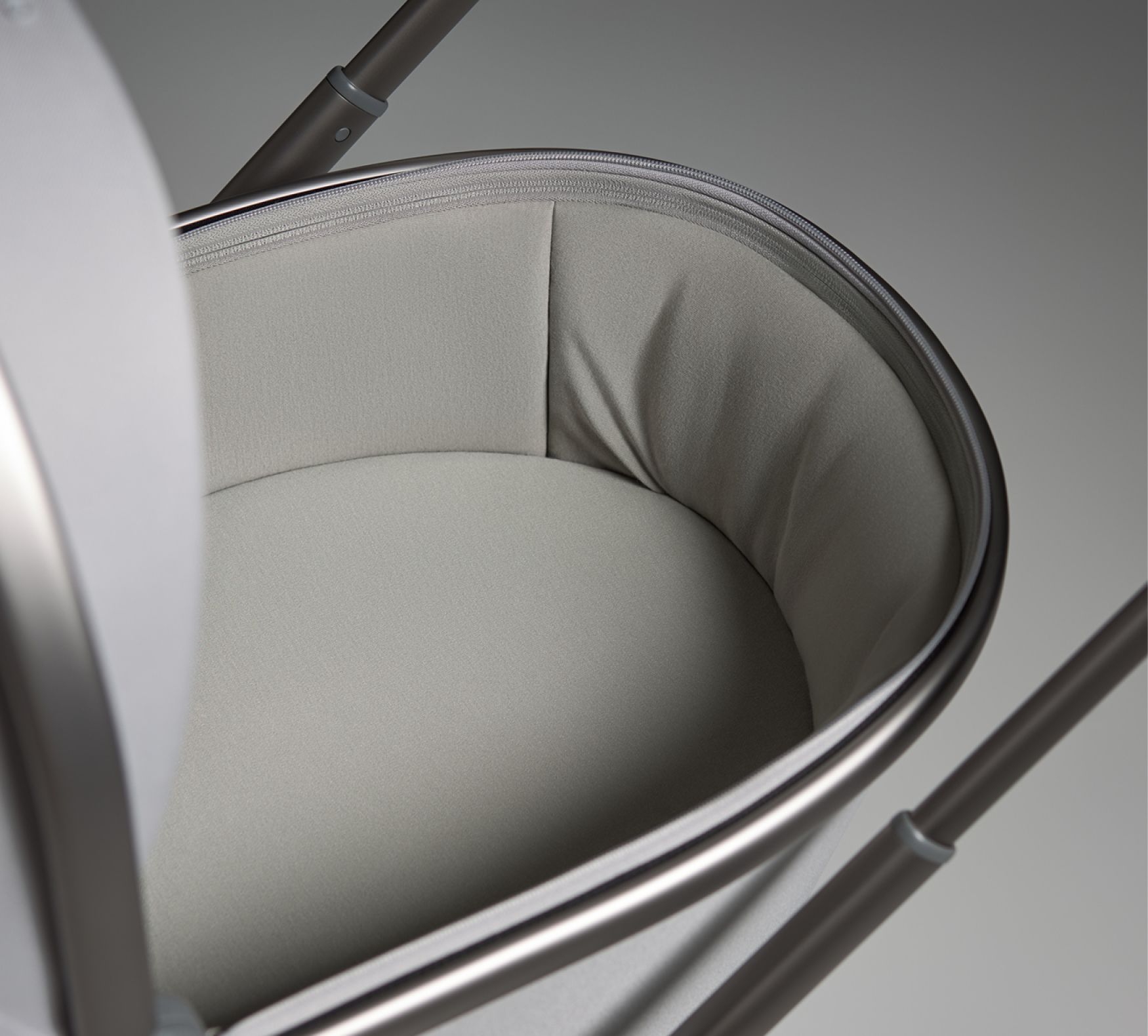 Carrito Anex FLO Frossy - Imagen 8