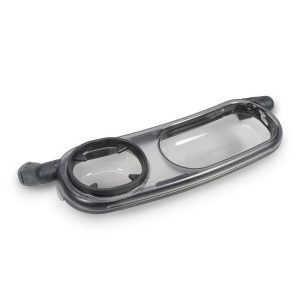 UPPAbaby VISTA/CRUZ Snack Tray