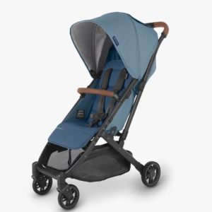 Carriola en Charlotte, V2 Minu UPPAbaby