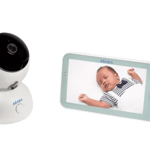 Vigilabebés Beaba Zen Premium