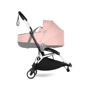 YOYO Connect para YOYO²