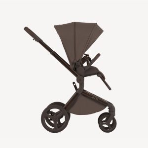 Carrito Anex FLO Browny