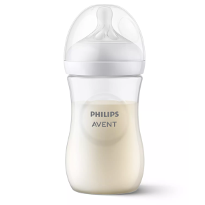 Avent Natural Response Biberón | 9oz